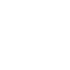 Plantez plus d’arbres