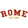 Rom gegründet 1986
