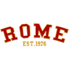 Rome Est. 1976