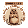 Groundhog Day Groundhog