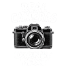 Don't Text Photography Camera Photographer
