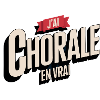 I Chorale En vrie