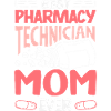 Pharmacist Pharmaceutical Technical
