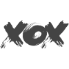 XOX – Minimal Love Design