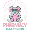 Pharmacist Pharmaceutical Technical