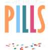 Pharmacist Pharmaceutical Technical
