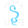 Pharmacist Pharmaceutical Technical