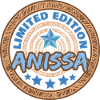 Anissa Anissa