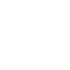 Henrike