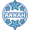 Annah