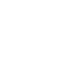 Selin