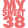 Suess 38