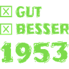 Besser 1953