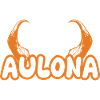 Cadeau pour Aulona