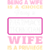 Pharmacist Pharmaceutical Technical