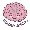 Mentally Loading