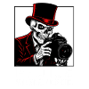 photos_steal_soul_white