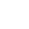 Funny Retro F CAW F