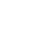Reflect before you react