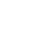 Bildung passiert nicht von selbst