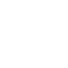Mon équipe, ma vie