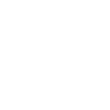 Dream Team
