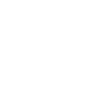Dream Team