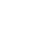 crew member