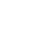 The Best Team Ever