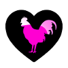 Rooster