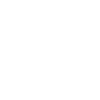 Ski You Later – Skier Spruch