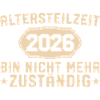 Retraite partielle 2026 Plus responsable
