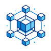 Isometric Cube Meshing