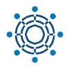 Circle Mandala Network