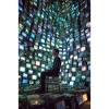 Neon Echo Chamber