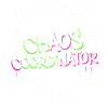 Chaos Coordinator
