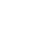 Javelin Mode ON - Javelin Throw