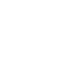 Riding Mode ON – Reitsport