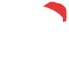 Christmas Music from Musical Notes Singing