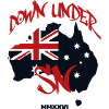Logo Australia
