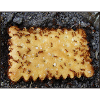 Cookie - Malchance