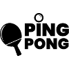 ping pong