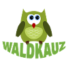Tawny owl