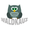 WALDKAUZ