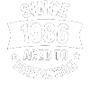 1986 – 40 Jahre Pullover oder Hemdgeschenk