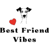 Best friend vibes