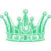 Couronne