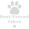 Best friend vibes