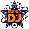 SUPER DJ - let's talk