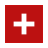 Swiss flag